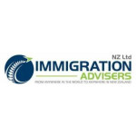 Immigration Advice Profile Picture
