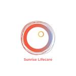 Sunrise Lifecare Profile Picture