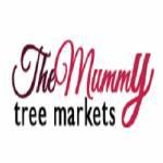 The Mummy Markets Hub Profile Picture