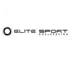Elite Sportss Profile Picture