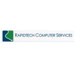 Rapidtech Computer Services Profile Picture