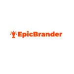 EpicBrander EpicBrander Profile Picture