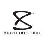Bodyline Store Profile Picture