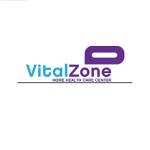 vital zone Profile Picture