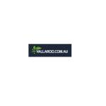 Yallaroo Melbourne Profile Picture