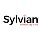 Sylvian Care Profile Picture