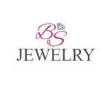 BS JEWELRY Profile Picture