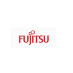 FUJITSU Profile Picture