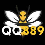 qq889 qq889 Profile Picture