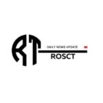 Rosct Places To Visit in California Profile Picture