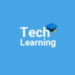 Techlearning Canada Profile Picture