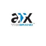 ATX Web Designs profile picture