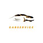 cab service Profile Picture