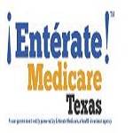 Enterate Medicare Profile Picture
