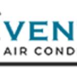 Ventac Air conditioning Profile Picture