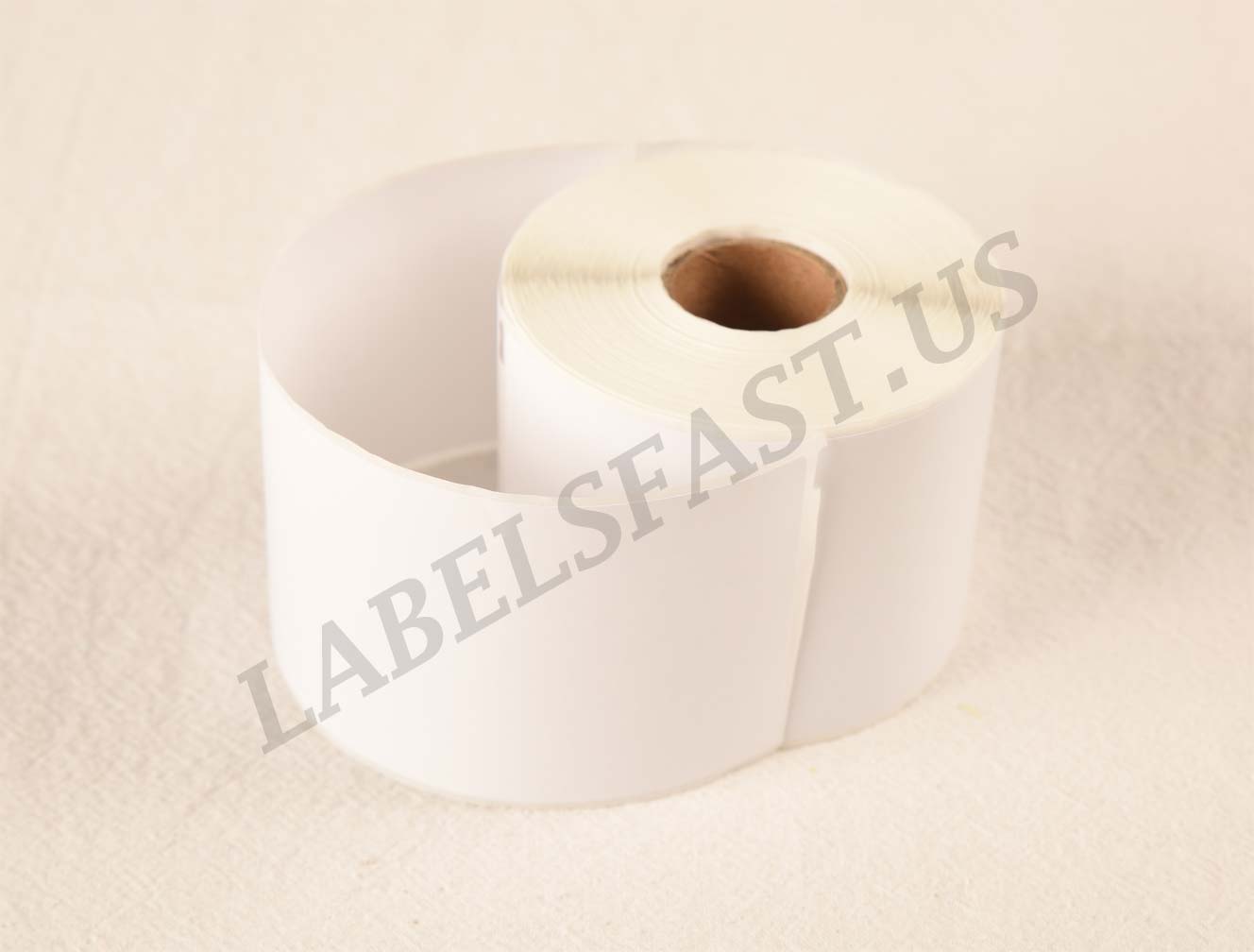 Dymo 99019 Compatible Labels | Dymo 99019 Shipping Labels