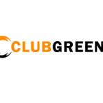 Club clubgreen Profile Picture