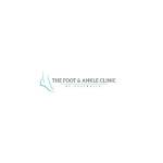 The Foot Ankle Clinic of Australia Profile Picture