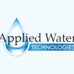 Applied Water Midwest Profile Picture