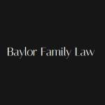 BaylorFamily Law Profile Picture