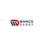 WHMCS DADDY Profile Picture