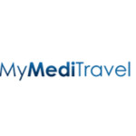 My Medi Travel Profile Picture