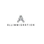 All Immigration Profile Picture