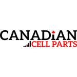 Canadian Cell Parts Profile Picture