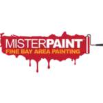 House Painters In Bay Area Fremont Profile Picture