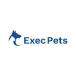 Exec Pets Profile Picture