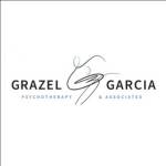 Grazel Garcia Psychotherapy Profile Picture