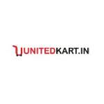 Unitedkart Unitedkart Profile Picture