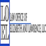 elawrence law Profile Picture