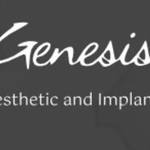 Genesis Aesthetic And Implant Profile Picture