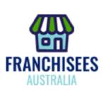 Franchise Australia Profile Picture