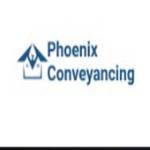Phoenix Conveyancing Profile Picture