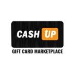 Buy gift card online Profile Picture