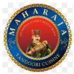 Maharaja Tandoori Profile Picture