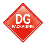 DG Packaging Profile Picture