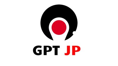 ChatGPT 日本語 - ChatGPT ログインや登録は不要です。