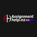 Assignment Help Help Profile Picture