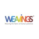 Weavings Staffing agency Profile Picture