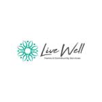 Live Well Home and Community Profile Picture