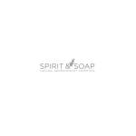 Spirit & Soap Profile Picture