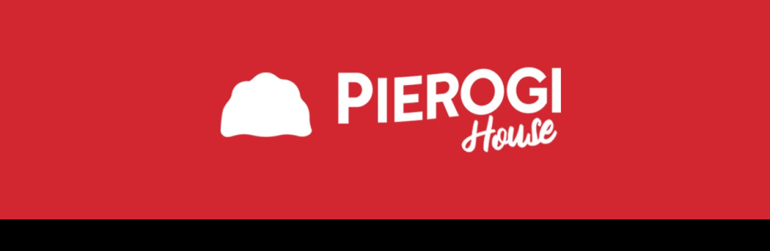 Pierogi House Catering Cover Image