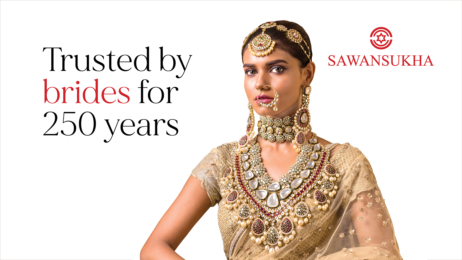 Buy Dimonds Rings Online in Kolkata | Sawansukha Jewellery