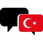 ChatGPT Turkce Profile Picture