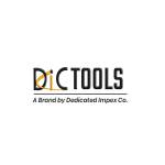 DIC Tools Profile Picture