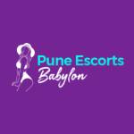 Pune **** Babylon Profile Picture