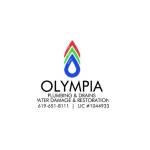 Olympia Services Profile Picture
